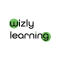 Wizly Learning Forums